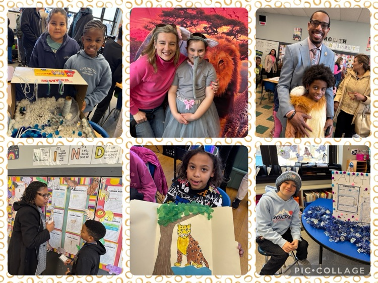 Davison Avenue tweet media