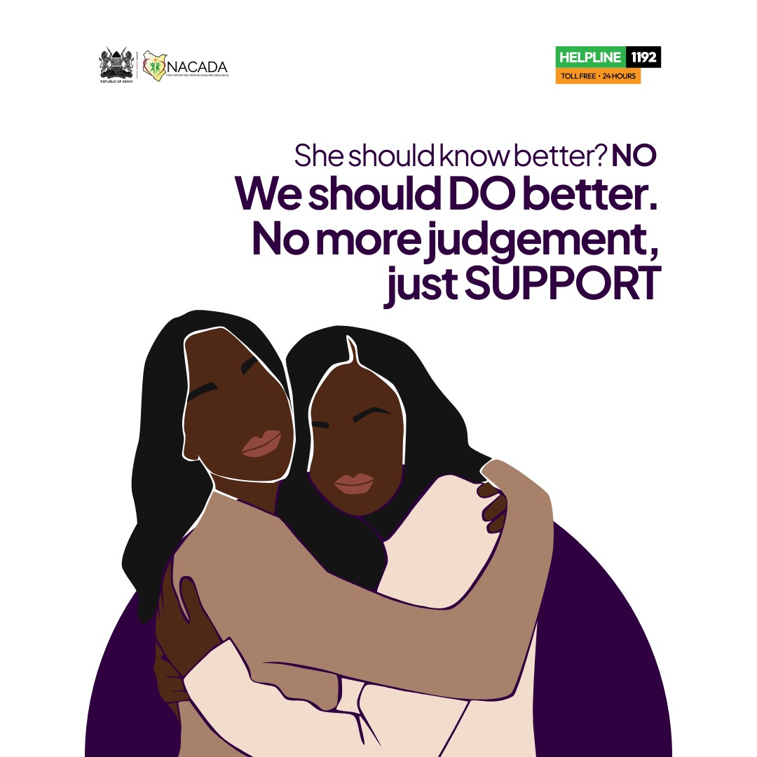Stigma is a barrier to recovery. Women battling addiction face judgment instead of support, silence instead of solutions. Addiction is a health issue, not a moral failing #WomensDay2025 #recoveryispossible