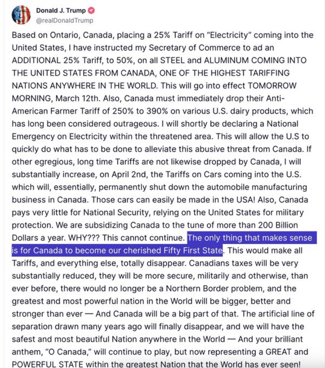 GlxAuxAXAAAr6QN?format=jpg&name=large