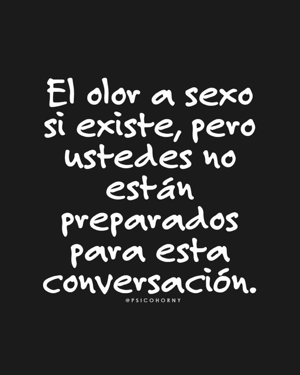 De los mejores aromas 🥰🥰🥰