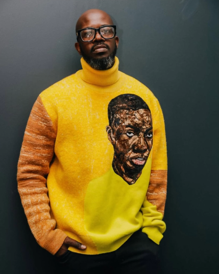 mps_pty's tweet photo. @RealBlackCoffee Happy blessed birthday King, you will always remain our own and highly favoured. https://t.co/qpnf7HI4hR
