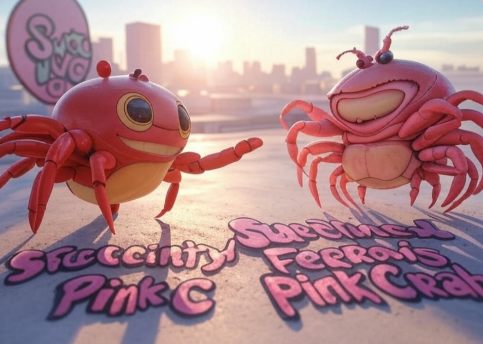 angelybaby(💙,🧡)❤️.fuel tweet media