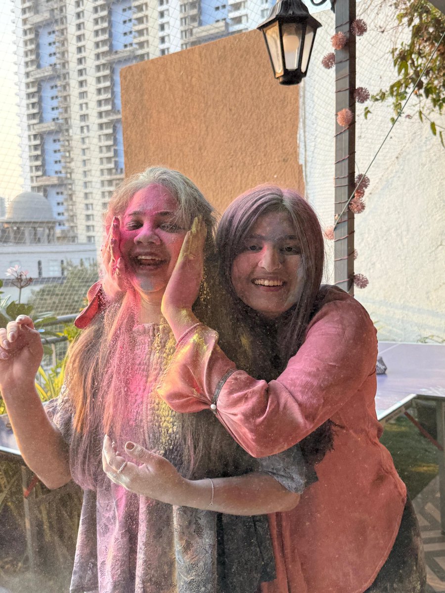TechAlchemy's tweet image. #FestivalOfColors #TechAlchemy