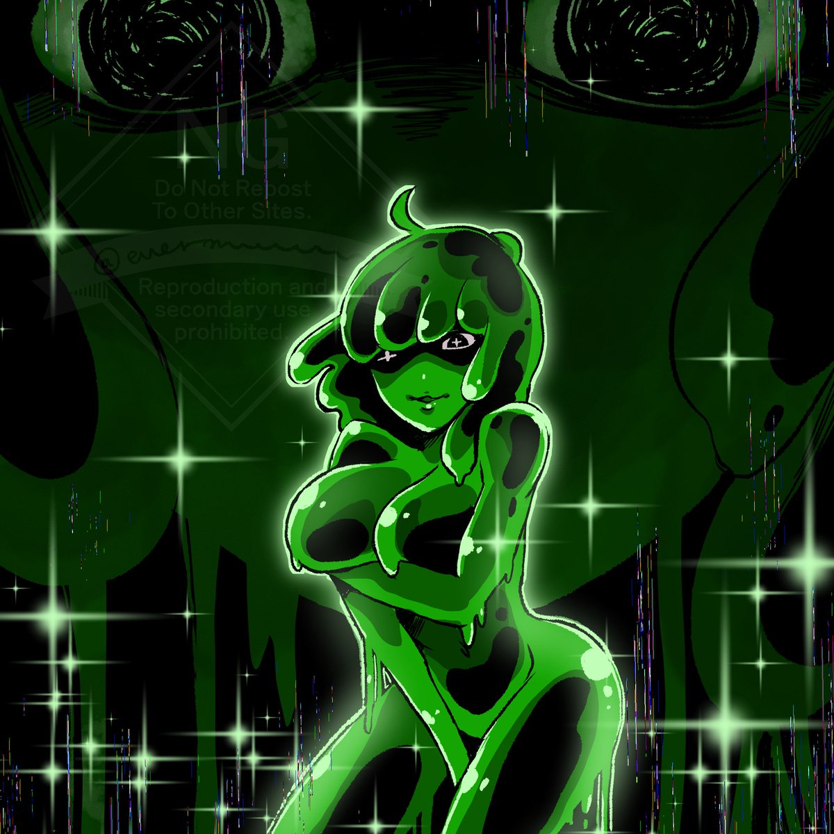 Lucyyyyyyyyyyyyyyyyyyy

 #EVERHOOD2