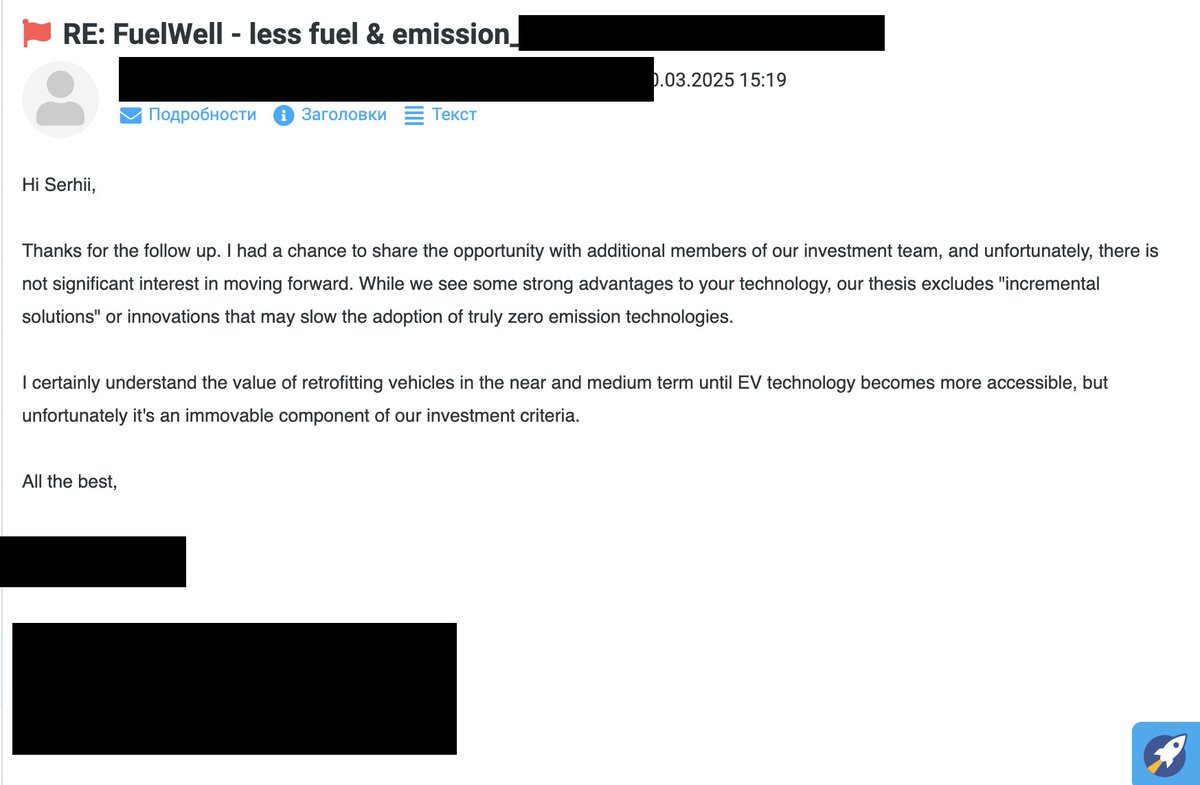 FuelWell tweet media