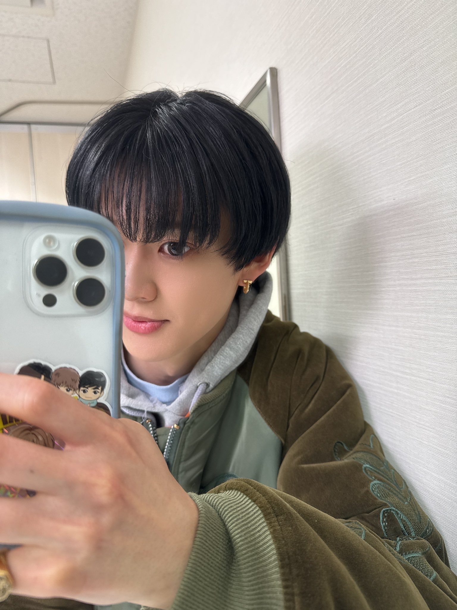 楽天ブックス: 小川史記1st写真集「キセキ」（通常版） - 小川