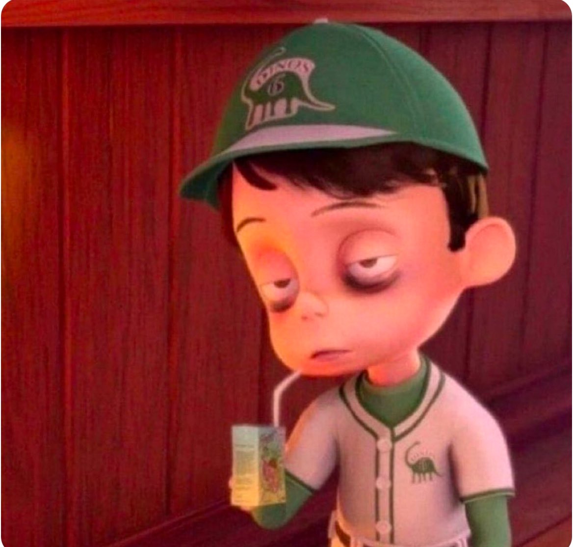 AidelZack's tweet image. moi, lundi, mardi, mercredi, jeudi, vendredi, samedi, dimanche