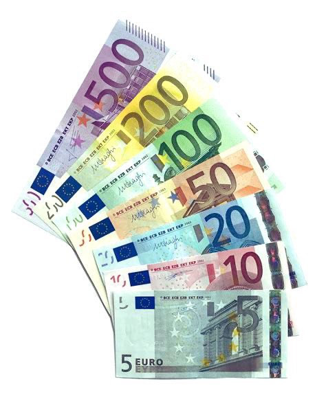 MauriceMur4768's tweet image. How to Resist the Rollout of CBDCs in Europe

The European Central Bank is actively developing the Digital Euro, a Central Bank Digital Currency CBDC that could replace physical cash and give governments unprecedented control over financial transactions.

To resist its rollout,…