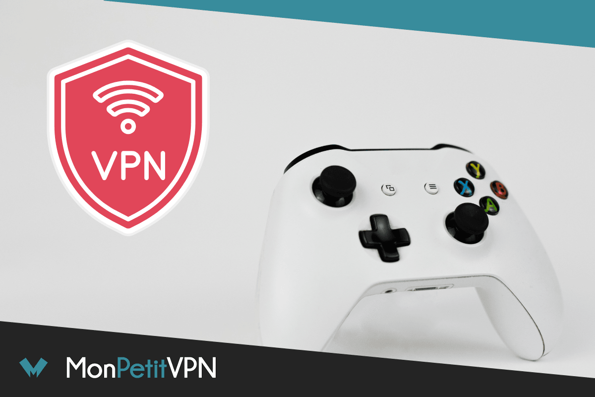 MonPetitForfait's tweet photo. Vous utilisez un VPN sur Xbox ? Attention, plusieurs utilisateurs se sont fait ban pour une durée indéterminée à cause de ça. 

https://t.co/4amNI1nppU

#xbox #vpn #france https://t.co/9U2FoICZcp