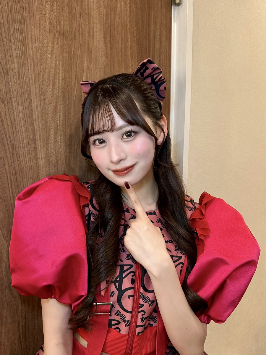 立花琴未 推しユニフォーム 推しアピセット 別売り可 立花琴未 推しユニフォーム 推しアピセット 別売り可 - メルカリ