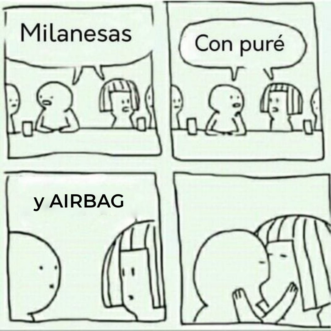 Siempre