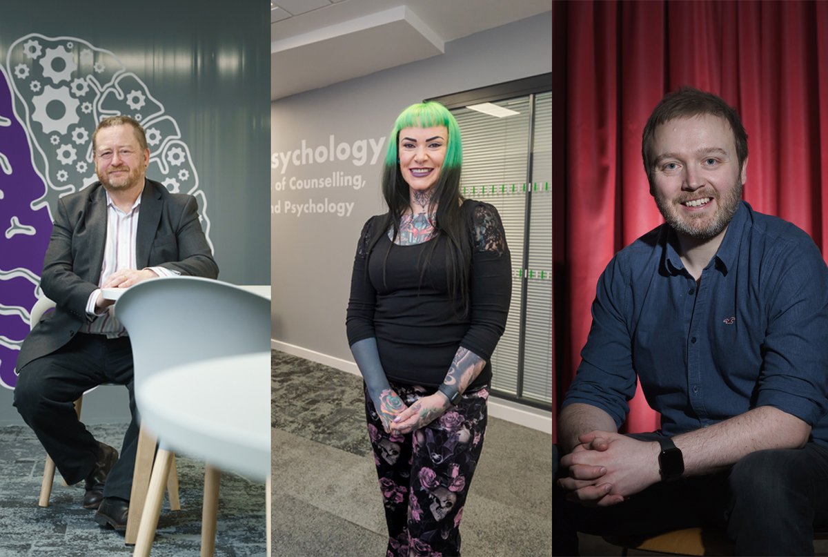 Uni Of Sun Comms (@uniofsuncomms) on Twitter photo Psychology experts <a href="/Jon_C_Rees/">Jon Rees</a>, <a href="/_mark_ord_/">Dr Mark Ord</a> and <a href="/DrBecciOwens/">Dr Becci Owens</a> are exploring the cultural understanding of male mental health at a free public lecture hosted by <a href="/SpaceNorthEast/">SPACE</a> <a href="/sunderlanduni/">University of Sunderland</a> sunderland.ac.uk/more/news/univ… Psychology experts <a href="/Jon_C_Rees/">Jon Rees</a>, <a href="/_mark_ord_/">Dr Mark Ord</a> and <a href="/DrBecciOwens/">Dr Becci Owens</a> are exploring the cultural understanding of male mental health at a free public lecture hosted by <a href="/SpaceNorthEast/">SPACE</a> <a href="/sunderlanduni/">University of Sunderland</a> sunderland.ac.uk/more/news/univ…