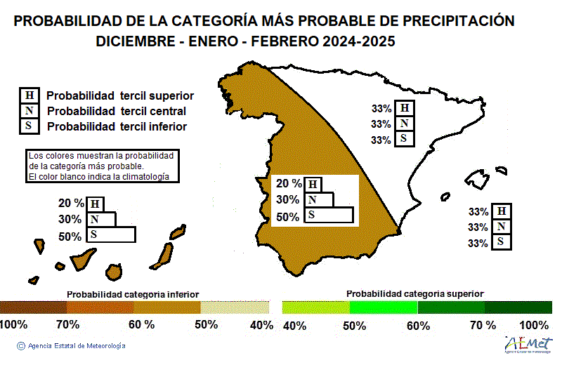 scnycc's tweet photo. Hilo de twitteros haciéndose el listo diciendo que AEMET fatal porque predijo un invierno seco y el invierno al final ha resultado ser seco (no saben la diferencia entre primavera meteorológica y astronómica). Cuñaos incoming 🧵 https://t.co/sKVpscBYsF