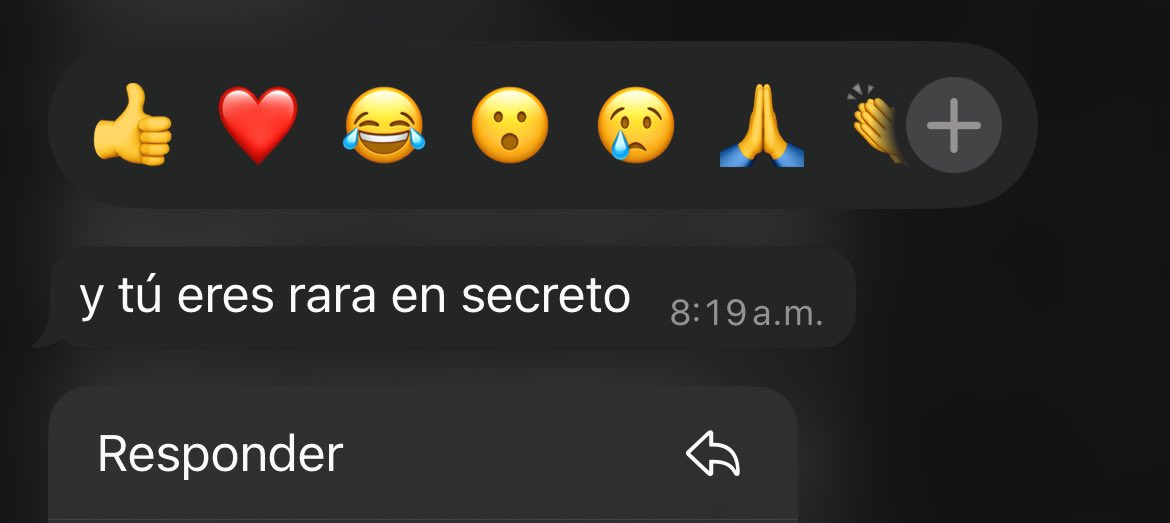 _mildredsalvans's tweet photo. Ah ok https://t.co/KH4tuycTP1