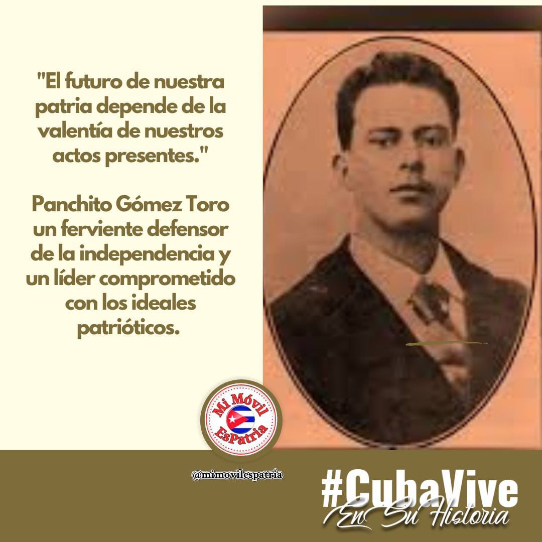 ESEDIP (@esedip__cuba) on Twitter photo 