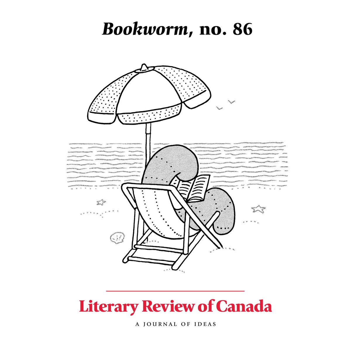 Literary Review of Canada (@reviewcanada) on Twitter photo This week’s Bookworm makes a splash!
Read <a href="/adrianma/">Adrian Ma</a> on <a href="/ianwillwrite/">Ian Williams</a>’s “What I Mean to Say” (<a href="/HouseofAnansi/">House of Anansi Press</a>), Caroline Noël on Georgia Toews’s “Nobody Asked for This” (<a href="/doubledayca/">Doubleday Canada</a>), and <a href="/davidvenn_/">The Eccentric Wallflower</a> on <a href="/mattscace67/">Matt Scace</a>’s “Jasper on Fire” (<a href="/sutherlandbooks/">Sutherland House</a>).
reviewcanada.substack.com/p/bookworm-no-… This week’s Bookworm makes a splash!
Read <a href="/adrianma/">Adrian Ma</a> on <a href="/ianwillwrite/">Ian Williams</a>’s “What I Mean to Say” (<a href="/HouseofAnansi/">House of Anansi Press</a>), Caroline Noël on Georgia Toews’s “Nobody Asked for This” (<a href="/doubledayca/">Doubleday Canada</a>), and <a href="/davidvenn_/">The Eccentric Wallflower</a> on <a href="/mattscace67/">Matt Scace</a>’s “Jasper on Fire” (<a href="/sutherlandbooks/">Sutherland House</a>).
reviewcanada.substack.com/p/bookworm-no-…