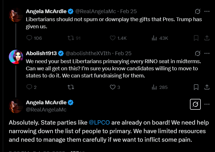 Jake Porter tweet media