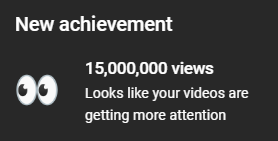 Aaron Action RPG tweet media