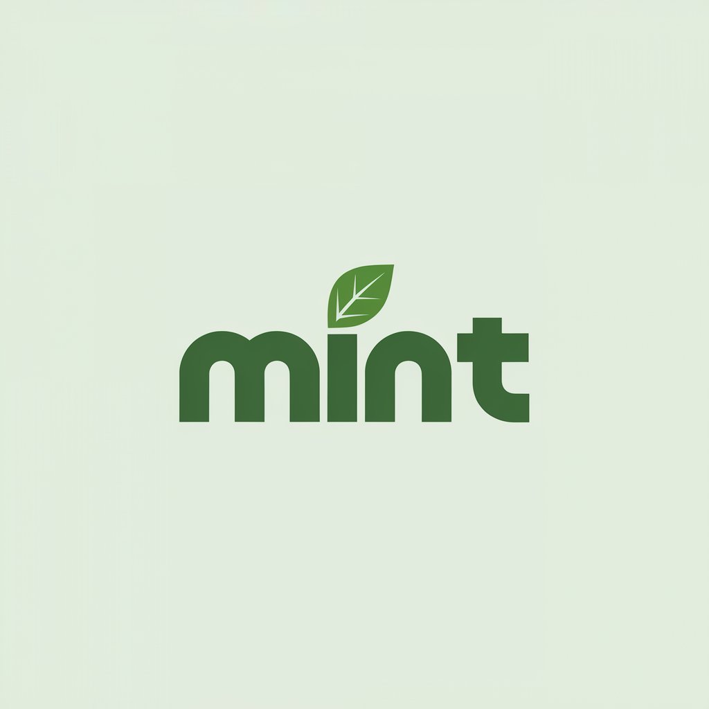 FiverrLogoMaker's tweet image. Ready to Shine? Craft Your Logo with Loka AI Today! 
visit here : looka.partnerlinks.io/3400zf1xqzrv

#BusinessGrowth #AIpowered #DesignEasy