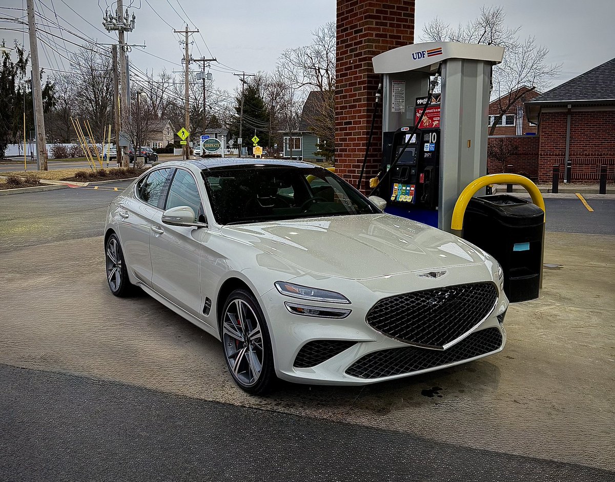 WCD__'s tweet image. 🩶