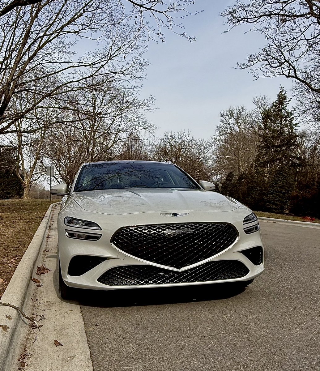 WCD__'s tweet image. 🩶