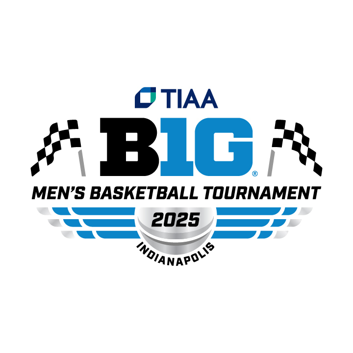 Big Ten Network (@bigtennetwork) on Twitter photo Coverage of the 2025 <a href="/TIAA/">TIAA</a> <a href="/B1GMBBall/">Big Ten Men's Basketball</a> Tournament begins this week on <a href="/BigTenNetwork/">Big Ten Network</a>
Details: wp.me/paBK59-5Umf
#B1GMBBT Coverage of the 2025 <a href="/TIAA/">TIAA</a> <a href="/B1GMBBall/">Big Ten Men's Basketball</a> Tournament begins this week on <a href="/BigTenNetwork/">Big Ten Network</a>
Details: wp.me/paBK59-5Umf
#B1GMBBT