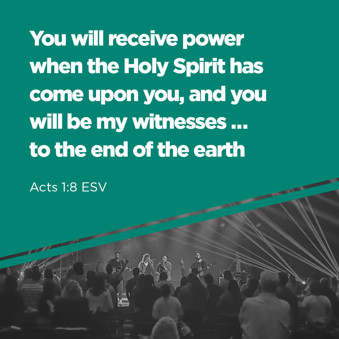 Vantage Pro AV tweet media