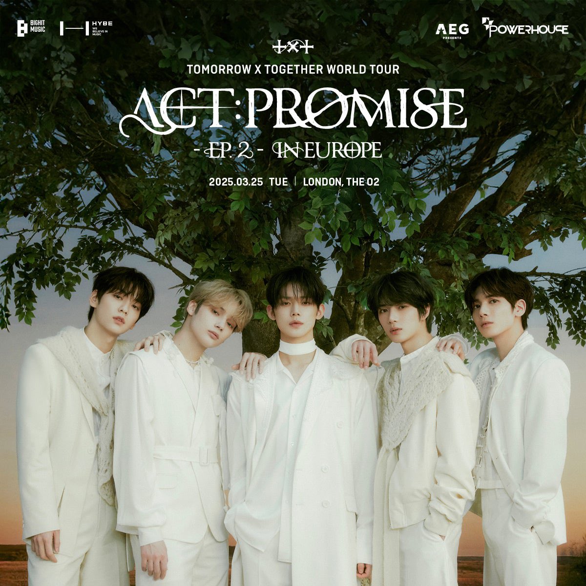 trfernando16's tweet photo. I’m selling 3 seated tickets for TXT’s London show!! 
Please message me if interested! 

#TXT_TOUR_ACTPROMISE_EP2 #TOMORROW_X_TOGETHER 
#KPOP 
#txtconcert https://t.co/1vHKGZNF70