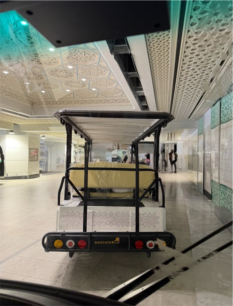 Prof.Dr.Humaid Al-Shamsi 🇦🇪 tweet media