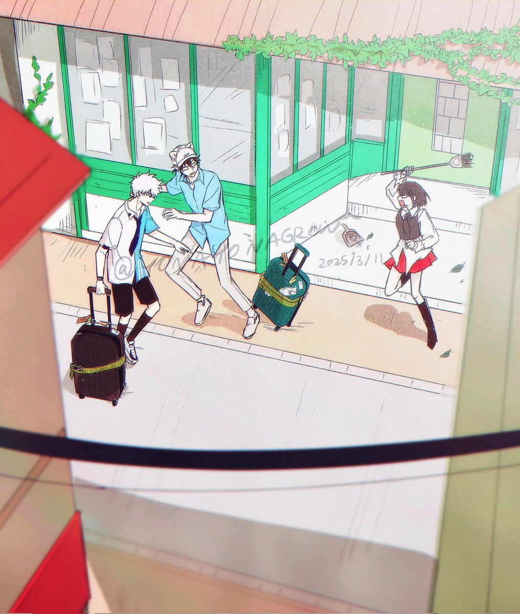 苗◽️◾️ tweet media