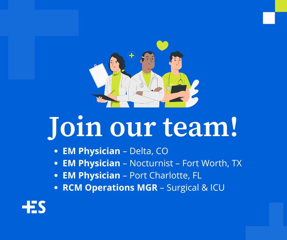 Join Our Incredible Team!

We're seeking passionate clinical and non-clinical professionals ready to make a meaningful impact within their communities! At IES, we’re not just looking for team members. We’re looking for individuals who embody the values of integrity, adaptability,