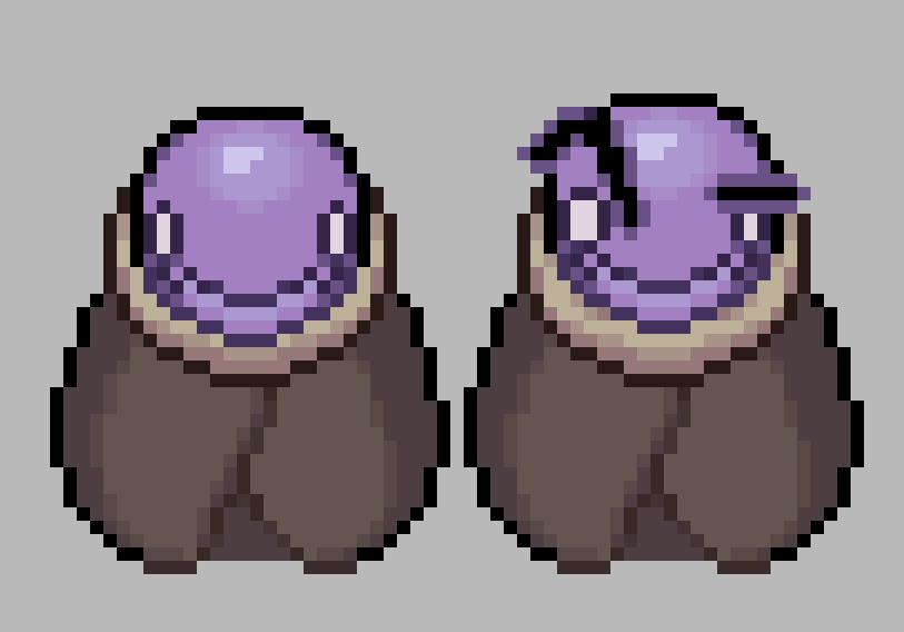 Leaps and bounds in tech