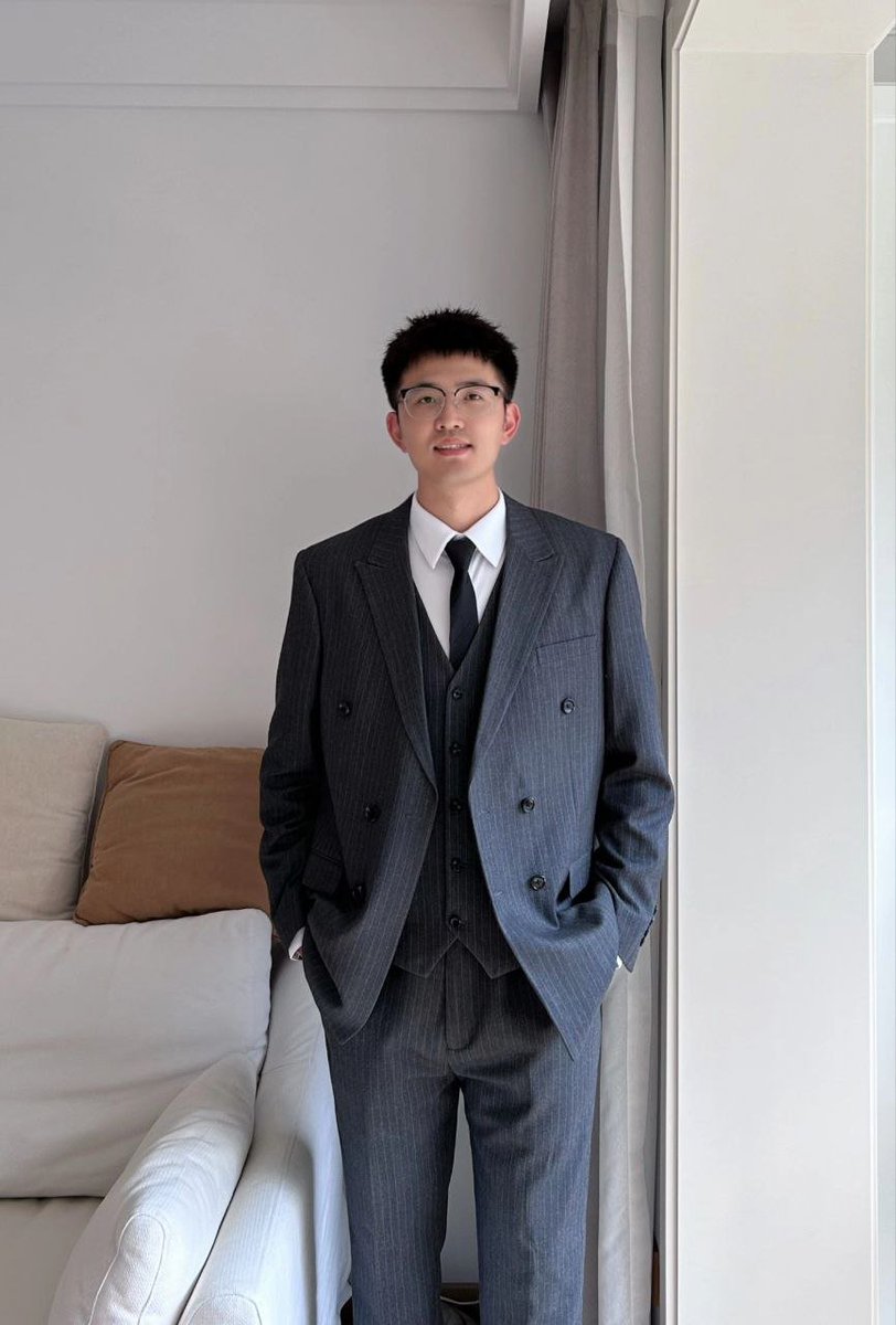 JordanJohn71353's tweet photo. 有没有喜欢反差大的老师 上课的时候和蔼可亲 下课后就成了欲望特强的大猛1 有没有喜欢老师这一款的 喜欢可以私聊 合适可约 https://t.co/RxGXlmtYqE