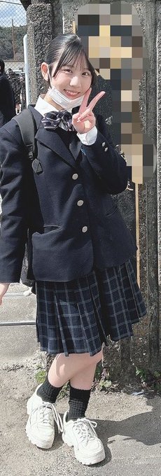 みうのTwitter画像20