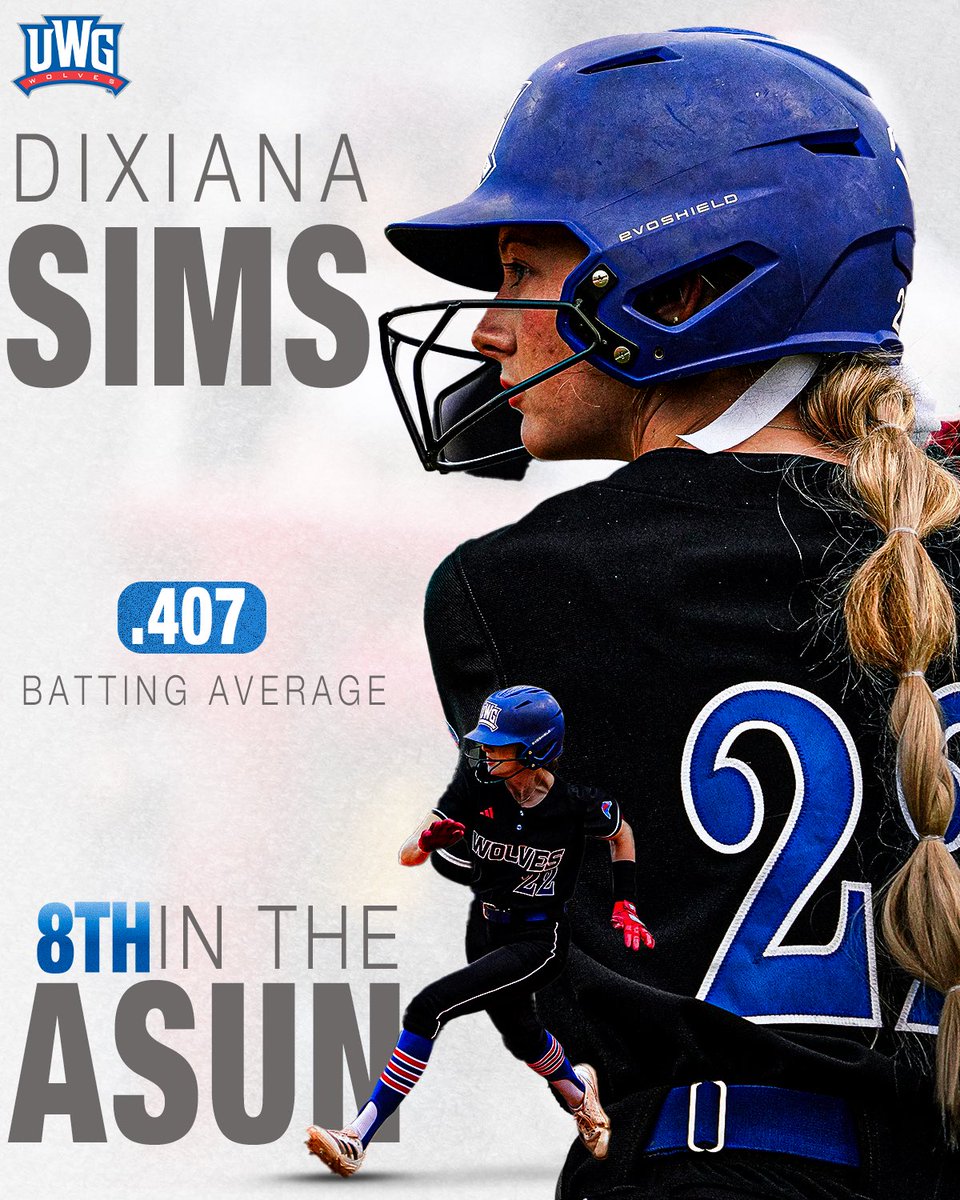 Blaire Bizette and Dixiana Sims are crushing it! 

#WeAreOne