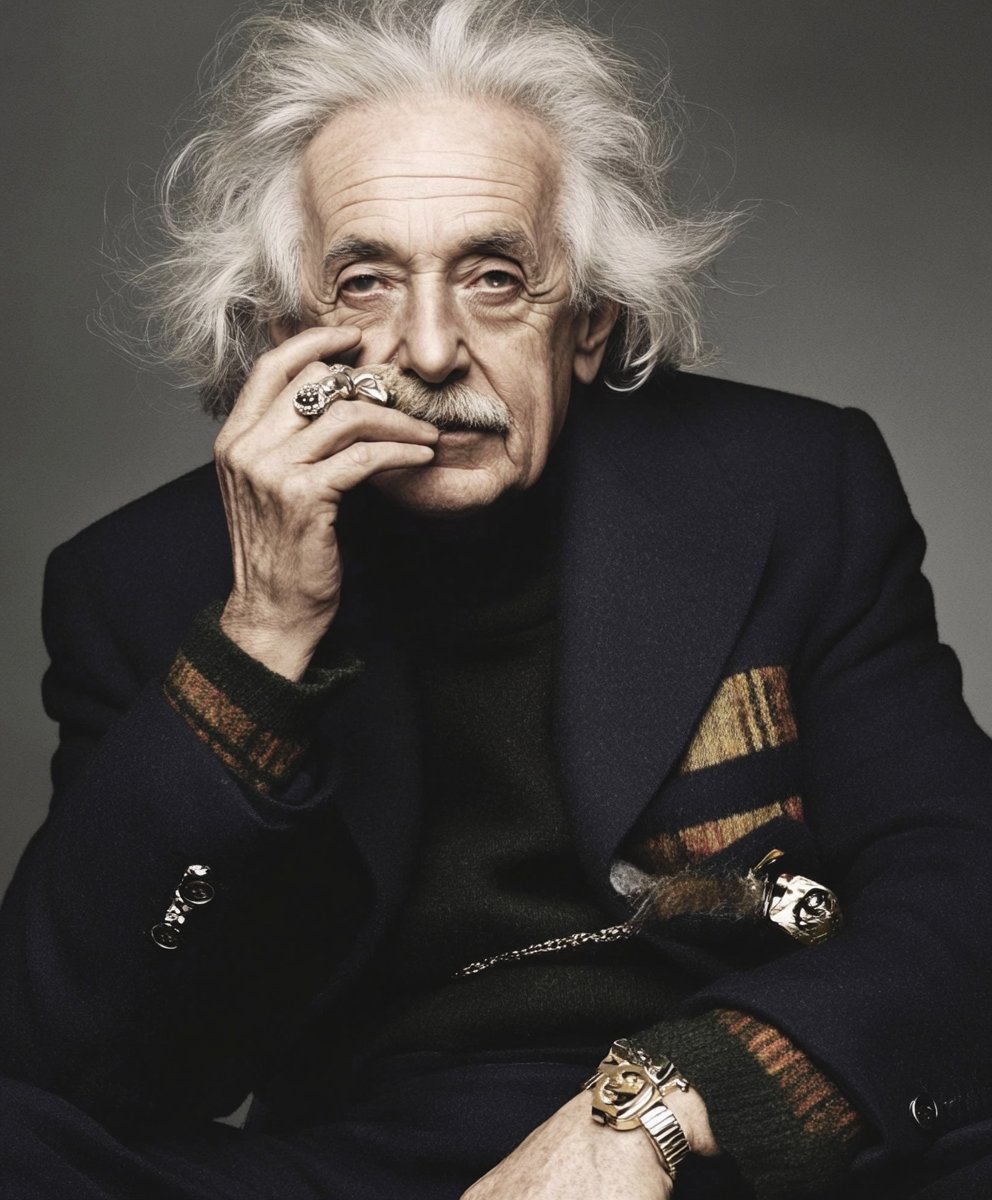 MagicEinstein1's tweet image. 