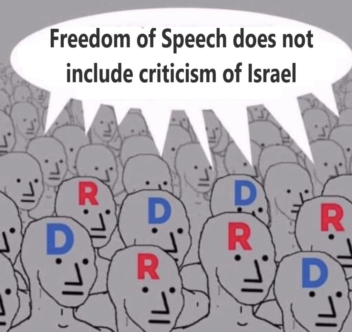 Gritty is the Way (@gritty20202) on Twitter photo 