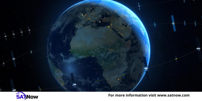 satnow_online's tweet image. SES and Lynk Global Announce Strategic Partnership for Direct-to-Device (D2D) Services

Read More: ow.ly/fOG250Vfqgl

#ses #lynkglobal #strategicpartnership #satelliteindustry #directtodevice #d2dconnectivity #leosatellites #meorelay #satellite #space #launch #ground