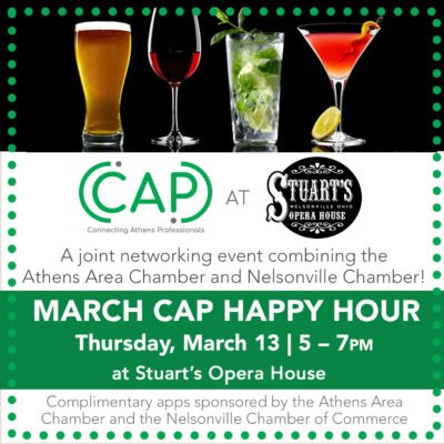 Ohio University Innovation Center tweet media