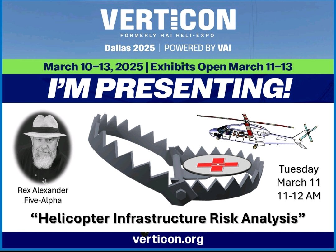 #verticon
#verticon25
#verticon2025