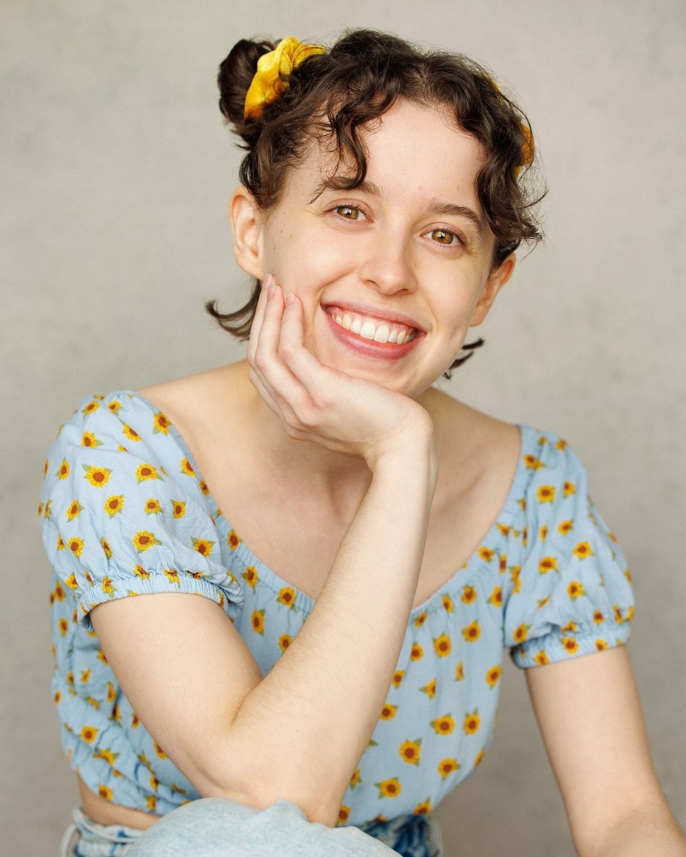 Inspiration tweet media