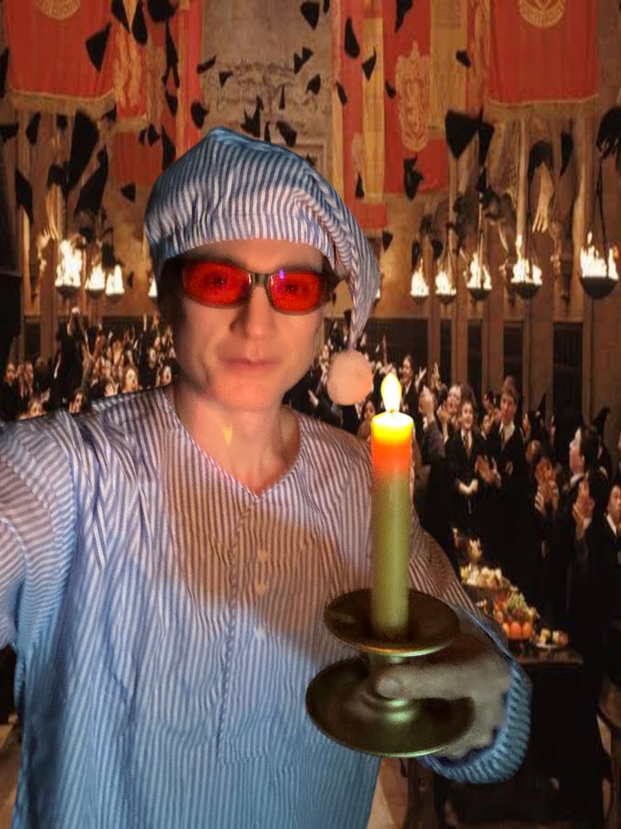 vendname's tweet image. Now you blend well sire
Hogwarts Great Hall Circa 2012
@removernow