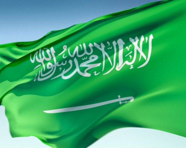 عاصم الشافي tweet media