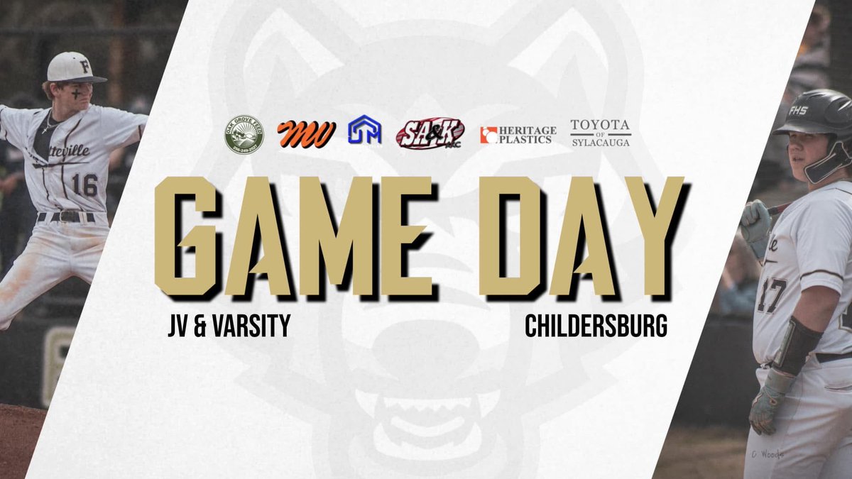 FHS_Wolves_BSBL tweet media