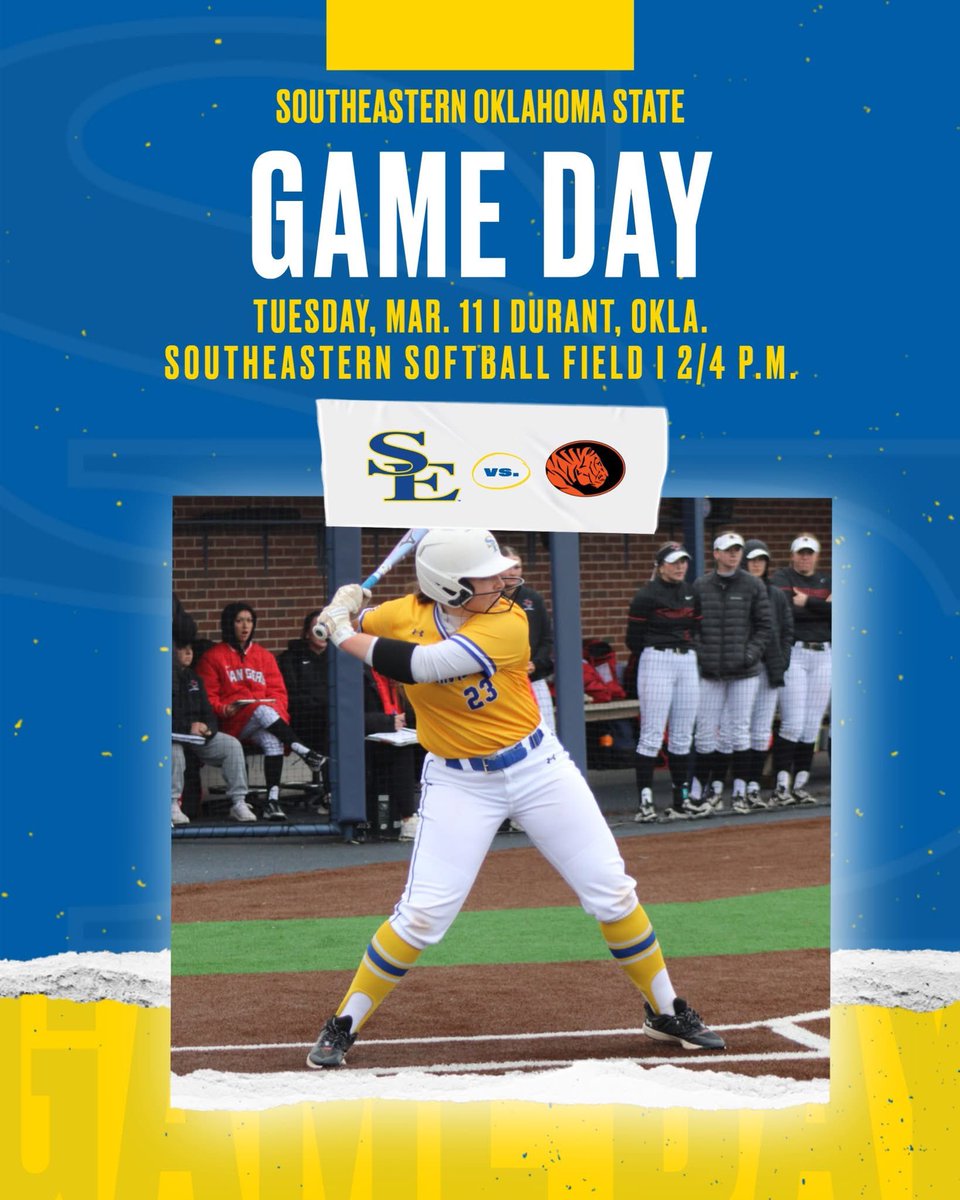 Rivalry week is here!! 

Catch us at home today at 2 &amp; 4pm! 

#BeTheChange | #L3 | #TakeCover