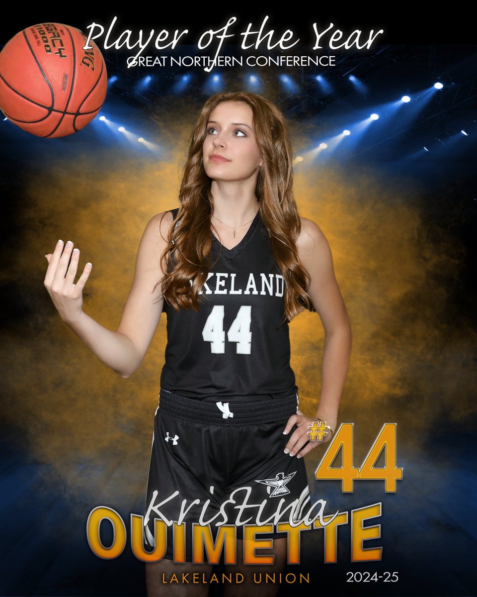 PLAYER OF THE YEAR <a href="/KGOuimette_2025/">Kristina Ouimette</a>