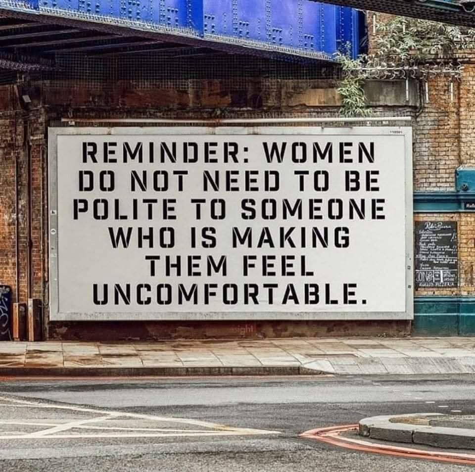 Workplace Mental Health Safety & Prevention (@stopworkplacebu) on Twitter photo 