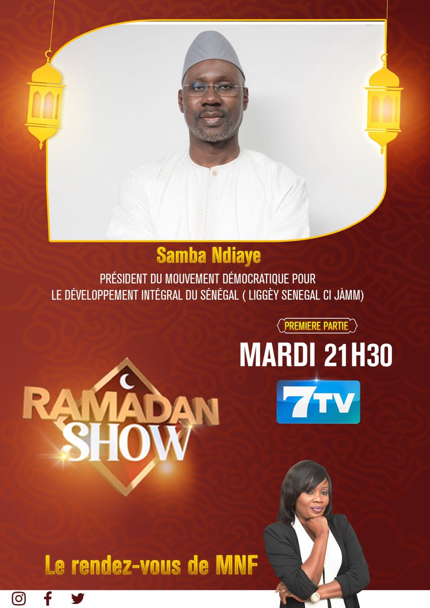 7TV SN tweet media