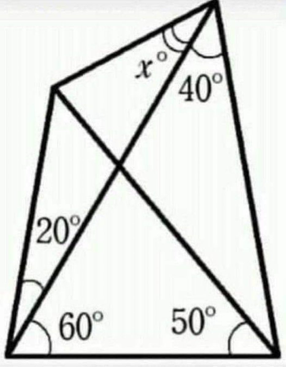 djdommb__'s tweet image. If you can’t solve for x, don’t talk to me.