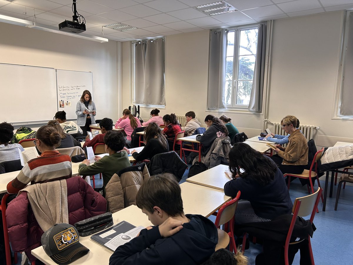 DSDEN d’Eure-et-Loir - Académie d’Orléans-Tours tweet media